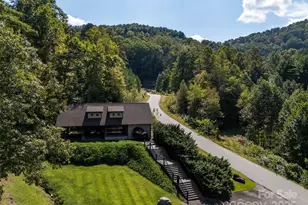 4 Tremorra Trail, Leicester, NC 28748 - Photo 11