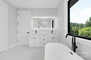 4 Tremorra Trail, Leicester, NC 28748 - Photo 23