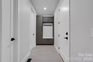 4 Tremorra Trail, Leicester, NC 28748 - Photo 33