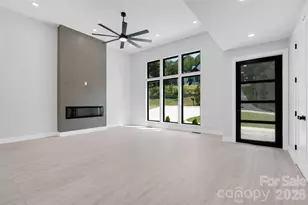 4 Tremorra Trail, Leicester, NC 28748 - Photo 13