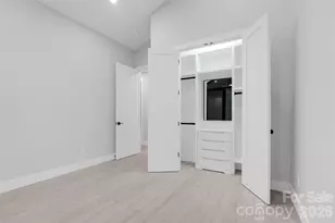 4 Tremorra Trail, Leicester, NC 28748 - Photo 21