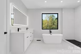 4 Tremorra Trail, Leicester, NC 28748 - Photo 29