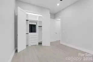 4 Tremorra Trail, Leicester, NC 28748 - Photo 25