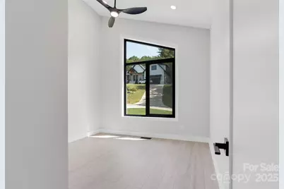 4 Tremorra Trail #17, Leicester, NC 28748 - Photo 17