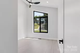 4 Tremorra Trail, Leicester, NC 28748 - Photo 17