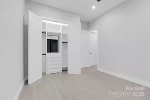 4 Tremorra Trail, Leicester, NC 28748 - Photo 21