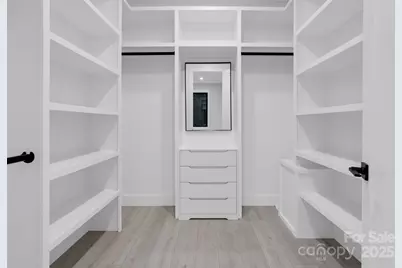 4 Tremorra Trail #17, Leicester, NC 28748 - Photo 25