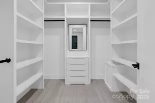 4 Tremorra Trail, Leicester, NC 28748 - Photo 25