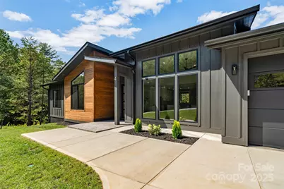 4 Tremorra Trail #17, Leicester, NC 28748 - Photo 3