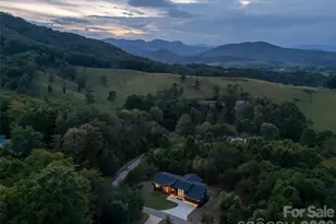 4 Tremorra Trail, Leicester, NC 28748 - Photo 7