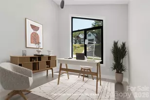 4 Tremorra Trail, Leicester, NC 28748 - Photo 19