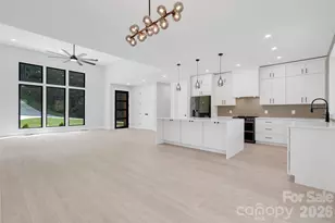 4 Tremorra Trail, Leicester, NC 28748 - Photo 15