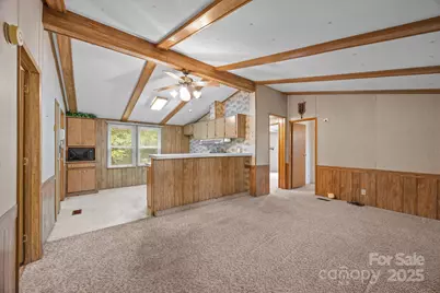 101 Serenity Lane, Clyde, NC 28721 - Photo 7