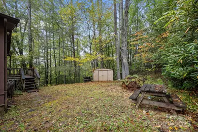 101 Serenity Lane, Clyde, NC 28721 - Photo 5