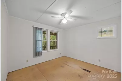 101 Serenity Lane, Clyde, NC 28721 - Photo 15