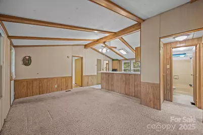 101 Serenity Lane, Clyde, NC 28721 - Photo 9