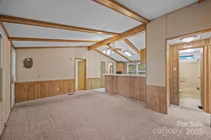 101 Serenity Ln, Clyde, NC 28721 - Photo 9