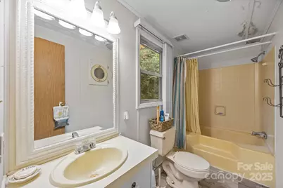 101 Serenity Lane, Clyde, NC 28721 - Photo 17