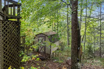 101 Serenity Lane, Clyde, NC 28721 - Photo 25