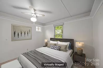 101 Serenity Lane, Clyde, NC 28721 - Photo 21