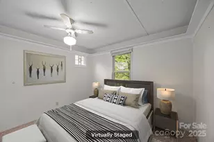 101 Serenity Ln, Clyde, NC 28721 - Photo 21