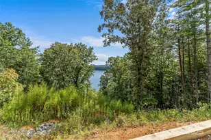 264 Porters Wy, Nebo, NC 28752 - Photo 39