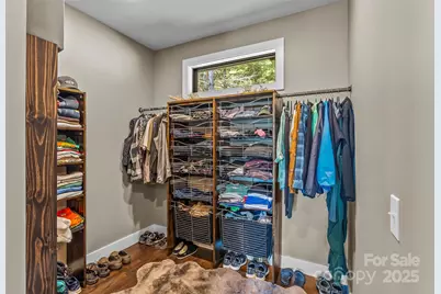 264 Porters Way, Marion, NC 28752 - Photo 21