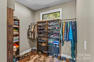 264 Porters Wy, Nebo, NC 28752 - Photo 21