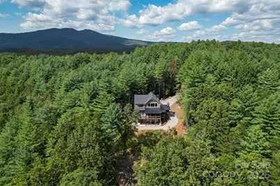 264 Porters Way, Marion, NC 28752 - Photo 43