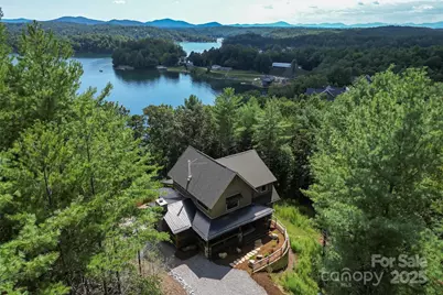 264 Porters Way, Marion, NC 28752 - Photo 3