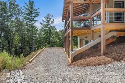 264 Porters Way, Marion, NC 28752 - Photo 35