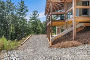 264 Porters Wy, Nebo, NC 28752 - Photo 35