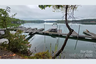 264 Porters Way, Marion, NC 28752 - Photo 47