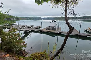 264 Porters Wy, Nebo, NC 28752 - Photo 47