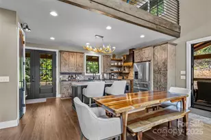 264 Porters Wy, Nebo, NC 28752 - Photo 13