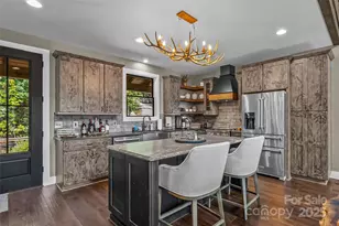 264 Porters Wy, Nebo, NC 28752 - Photo 9