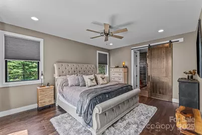 264 Porters Way, Marion, NC 28752 - Photo 17