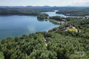 264 Porters Wy, Nebo, NC 28752 - Photo 41