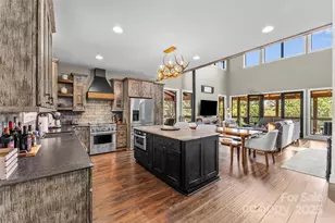 264 Porters Wy, Nebo, NC 28752 - Photo 7