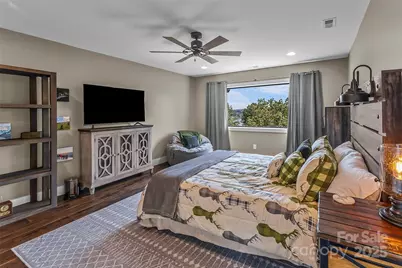 264 Porters Way, Marion, NC 28752 - Photo 25