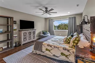 264 Porters Wy, Nebo, NC 28752 - Photo 25