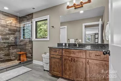 264 Porters Way, Marion, NC 28752 - Photo 27