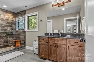 264 Porters Wy, Nebo, NC 28752 - Photo 27