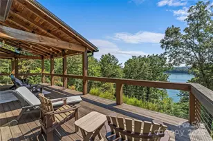 264 Porters Wy, Nebo, NC 28752 - Photo 37