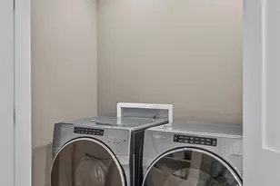 264 Porters Wy, Nebo, NC 28752 - Photo 33