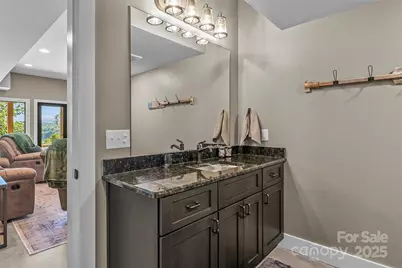 264 Porters Way, Marion, NC 28752 - Photo 31