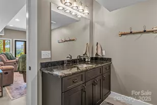 264 Porters Wy, Nebo, NC 28752 - Photo 31