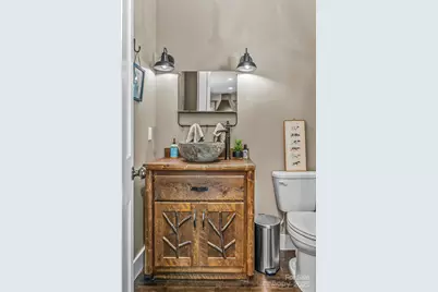 264 Porters Way, Marion, NC 28752 - Photo 11