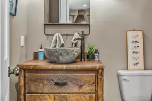 264 Porters Wy, Nebo, NC 28752 - Photo 11