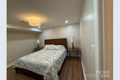 1419 Stoneyridge Drive, Charlotte, NC 28214 - Photo 35